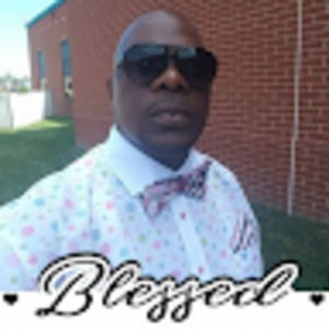 Meet your Posher, Reuben